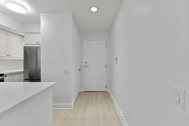 Additional image 7 of 5 Northtown Way Unit 311