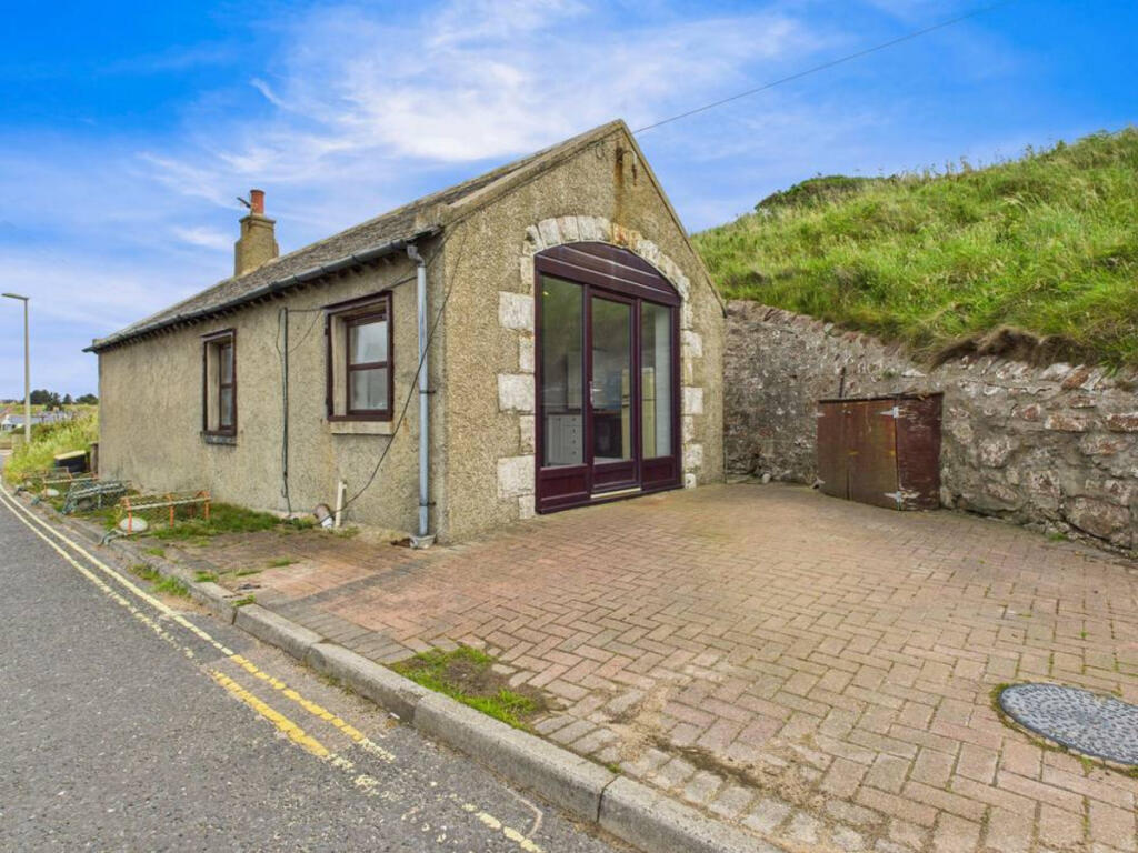 Additional image 24 of Harbour Street, Peterhead, AB42