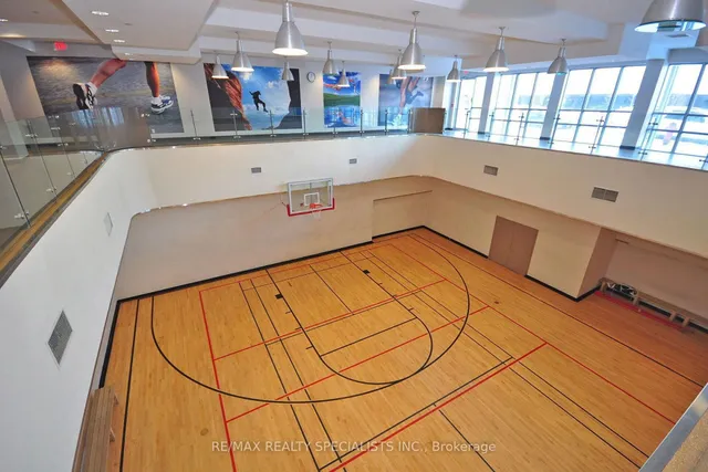 Additional image 43 of 80 Absolute Ave Unit 106