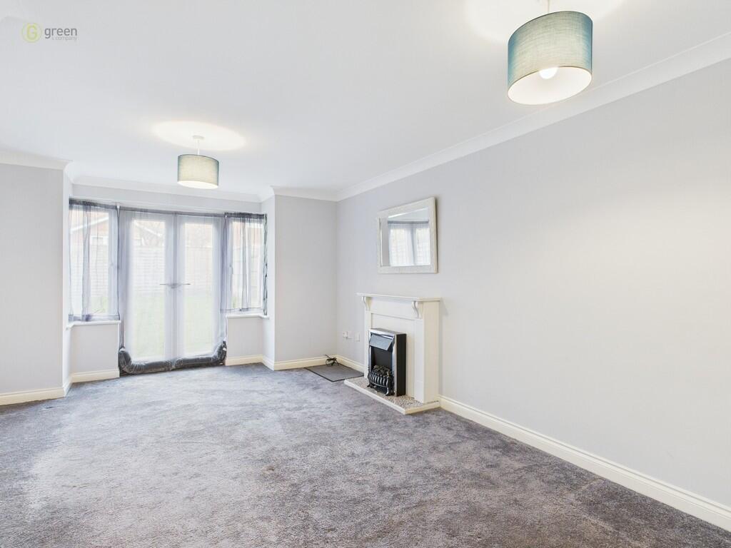 Additional image 4 of Windfall Court, Erdington