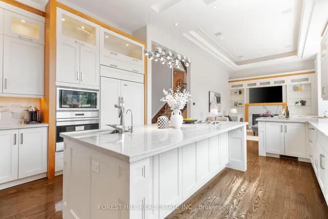 Additional image 11 of 57 Wedgewood Dr