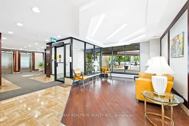 Additional image 2 of 25 Bamburgh Circ Unit 1133