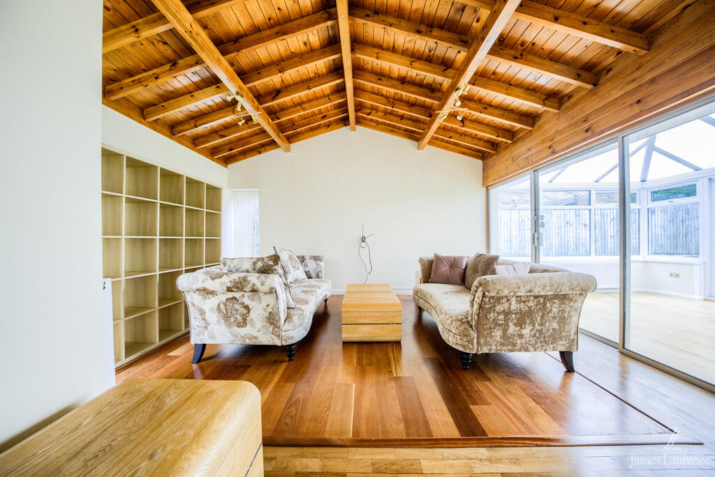 Additional image 25 of Birch Hollow, Edgbaston, Birmingham