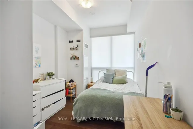 Additional image 8 of 181 Bedford Rd Unit 1602