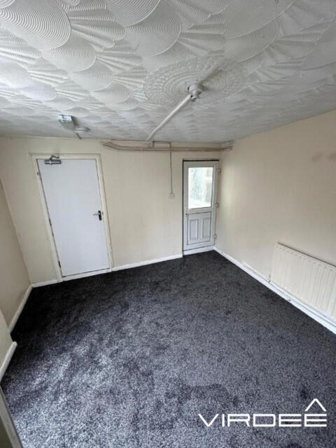 Additional image 4 of Victoria Road, Handsworth, West Midlands, B21