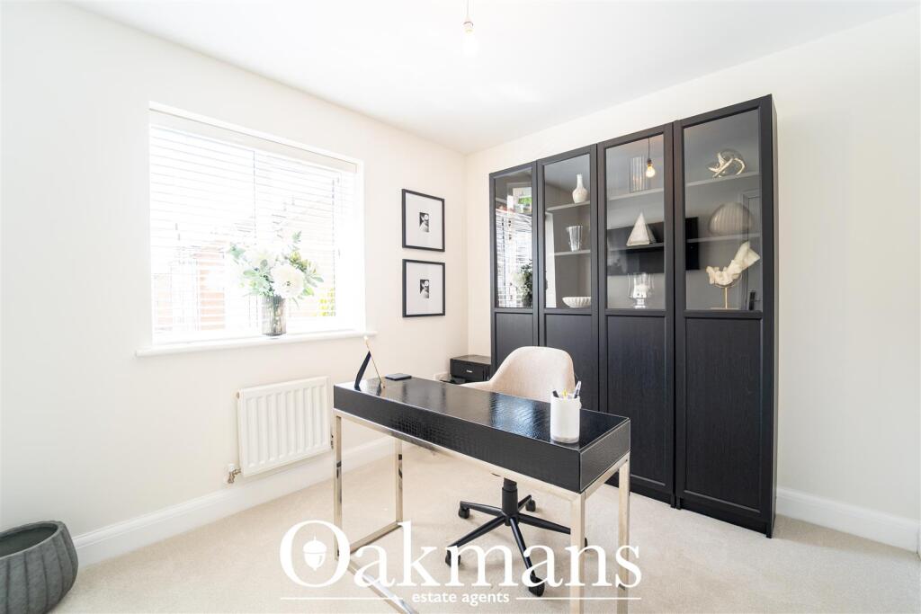 Additional image 15 of Rea Road, Northfield, Birmingham, B31