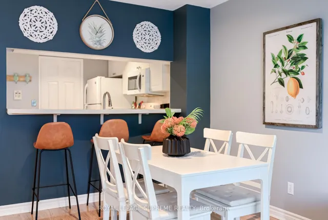 Additional image 6 of 190 Manitoba St Unit 406