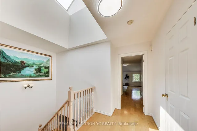 Additional image 20 of 162B Finch Ave