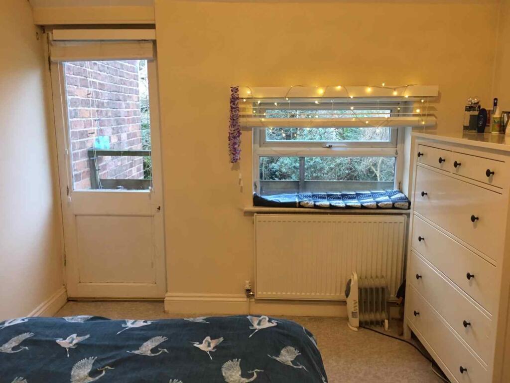 Additional image 10 of Metchley Lane, Harborne