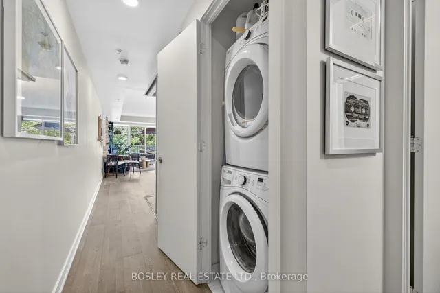 Additional image 19 of 1960 Queen St Unit 305