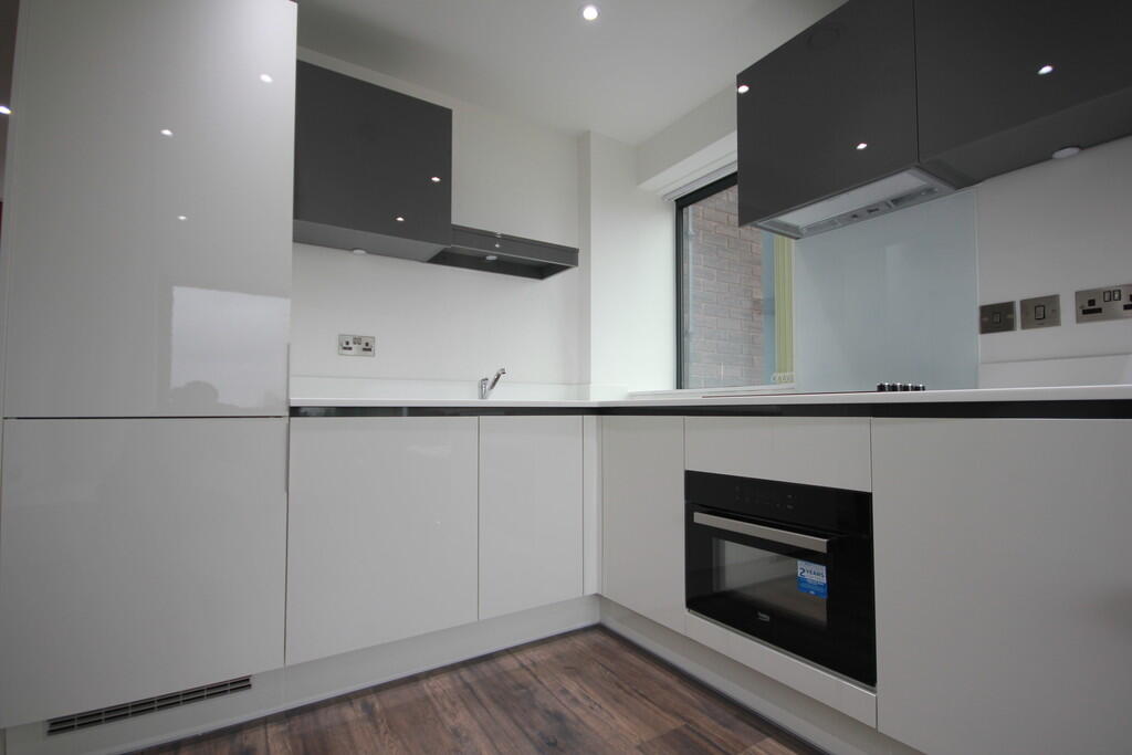 Additional image 4 of Nexus Point, Edwards Road, Erdington, B24