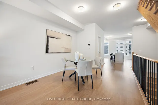 Additional image 18 of 20 Akil Thomas Gdns