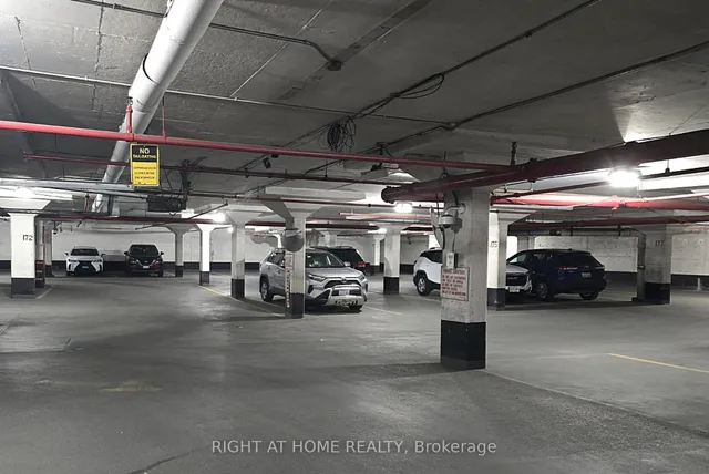 Additional image 44 of 75 Bamburgh Circ Unit 119