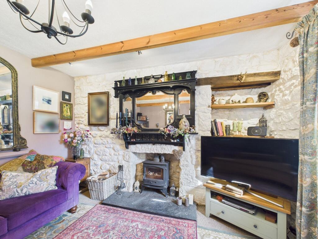 Additional image 9 of Boyndlie, Fraserburgh, AB43