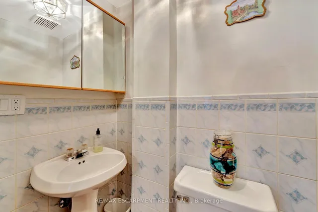 Additional image 16 of 198 Macnab St