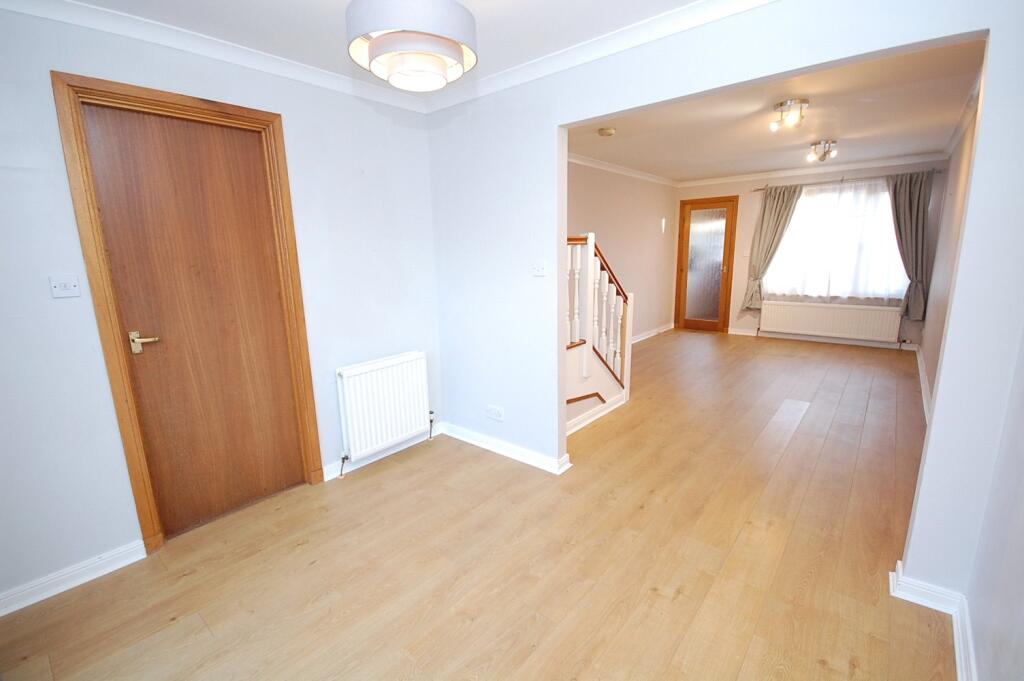 Additional image 4 of Belmont Gardens, City Centre, Aberdeen, AB25