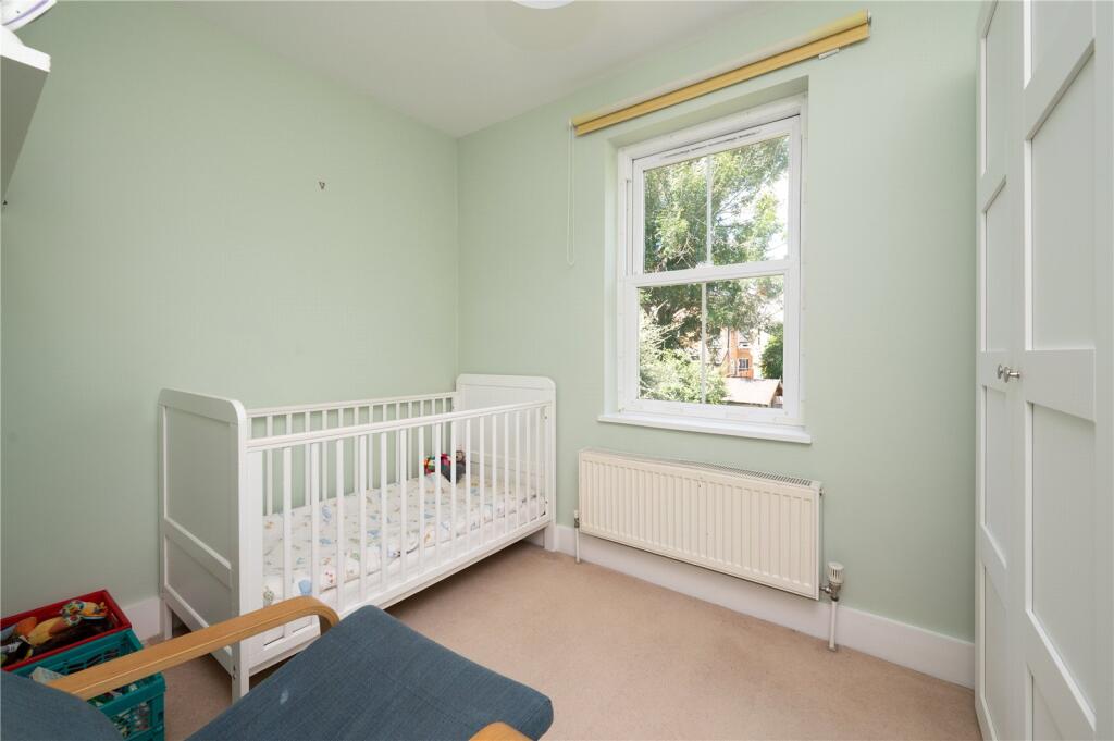 Additional image 16 of Upper Heath Road, St. Albans, Hertfordshire