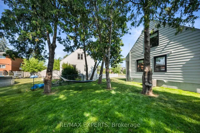 Additional image 34 of 6 Mccallum Crt