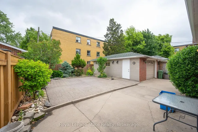 Additional image 42 of 327 East 42nd St