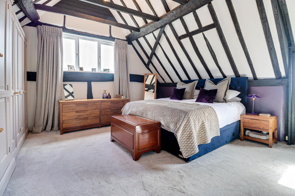 Additional image 7 of High Street, Markyate, St. Albans, AL3