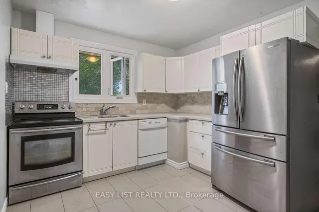 Additional image 8 of 195 Senlac Rd