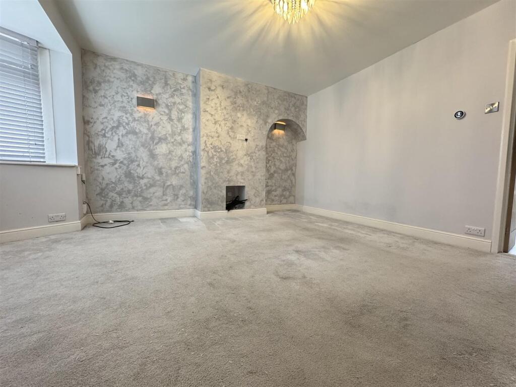 Additional image 4 of Linton Road, Great Barr, Birmingham