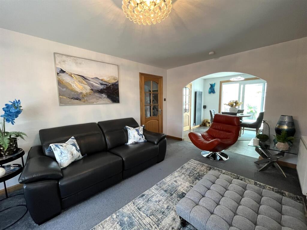 Additional image 4 of Sellar Place, Aberlour