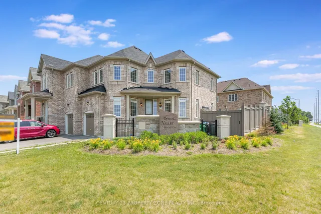 Additional image 2 of 444 Royal West Dr