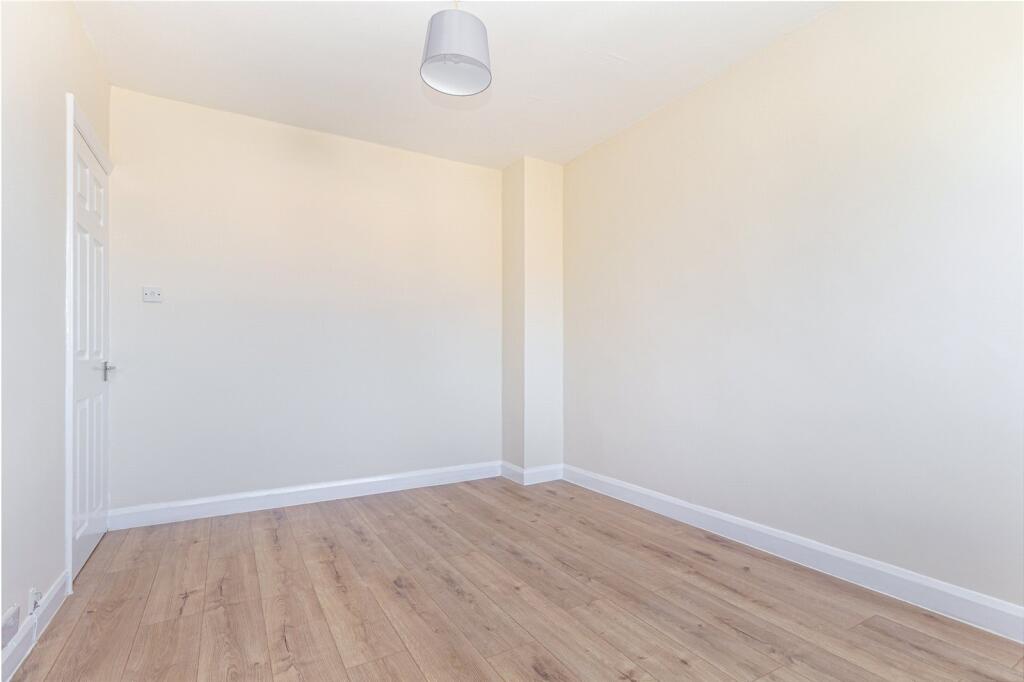 Additional image 9 of Glenwood Road, Kings Norton, Birmingham, B38