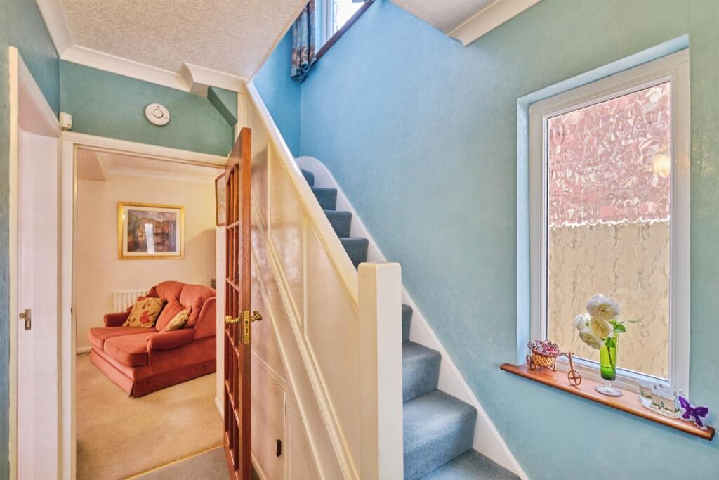Additional image 8 of Coleraine Road, Birmingham