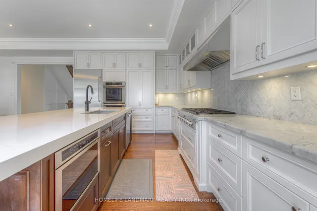 Additional image 30 of 101 Copes Lane