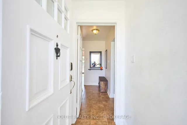 Additional image 4 of 79 Felker Ave