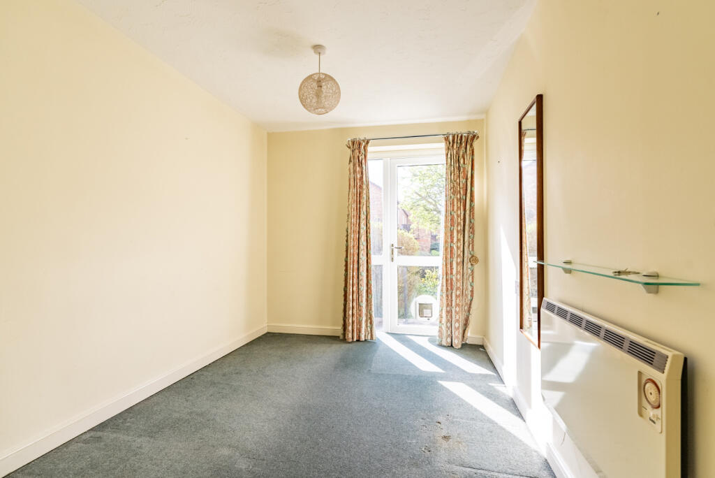 Additional image 6 of Harvest Court, Harvesters, St. Albans, Hertfordshire, AL4