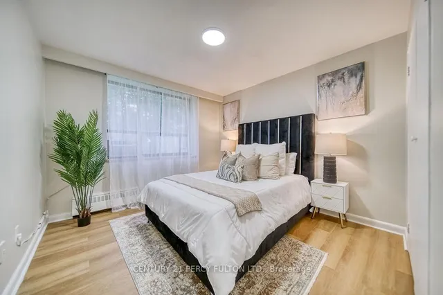 Additional image 25 of 921 Midland Ave Unit 101