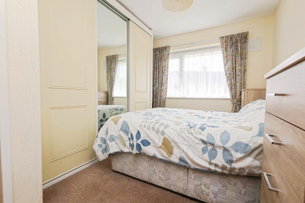 Additional image 16 of Quarry Road, Birmingham, West Midlands, B29