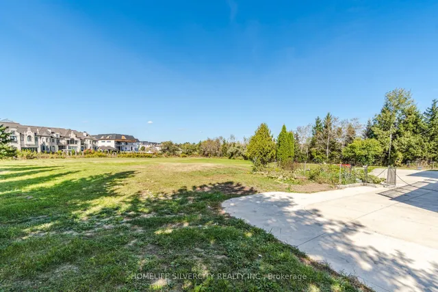 Additional image 41 of 34 Estateview Circ