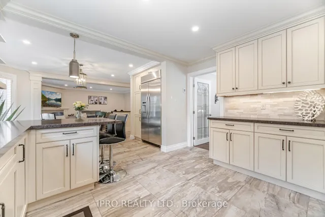 Additional image 11 of 2246 Grand Ravine Dr