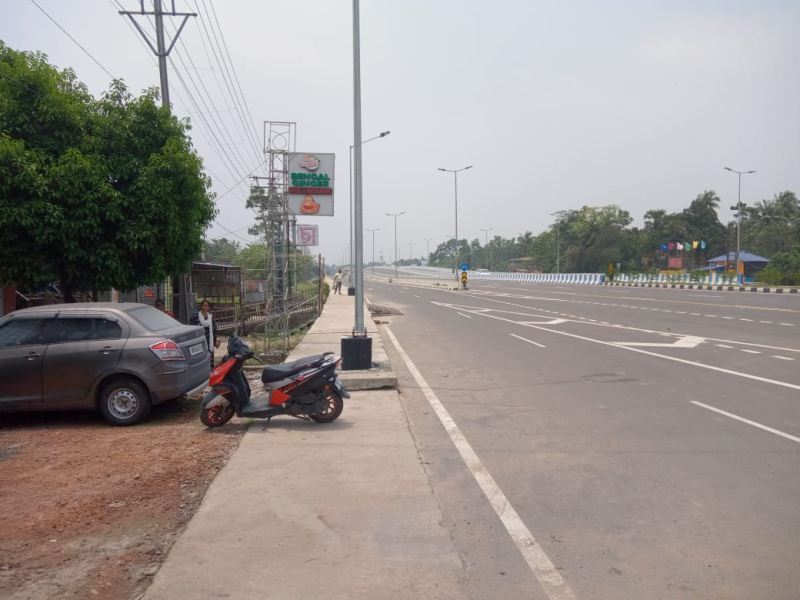 Additional image 2 of Shyamnagar, Kolkata