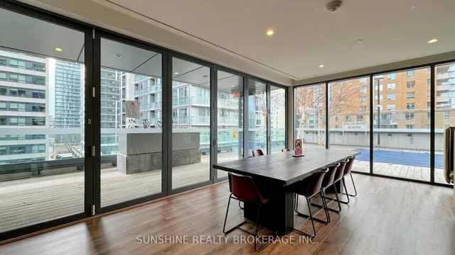Additional image 8 of 159 Dundas St Unit 4307