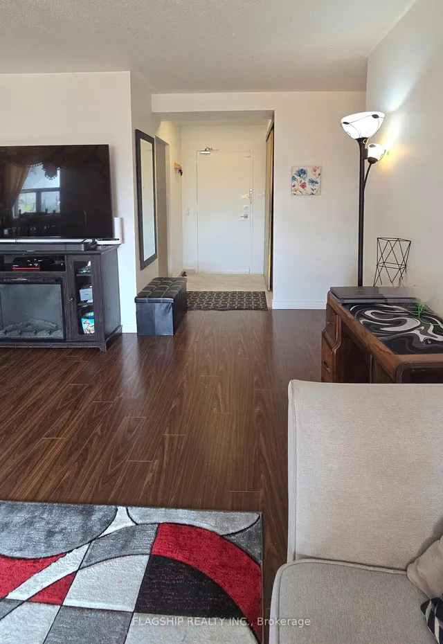 Additional image 7 of 2835 Islington Ave Unit 612