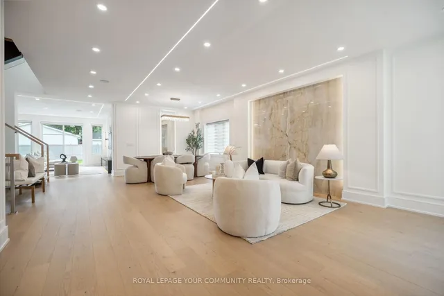 Additional image 6 of 14 Ranwood Dr