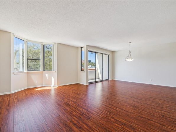 651 Bering Dr, Houston, TX 
