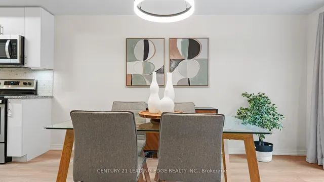 Additional image 5 of 8835 Sheppard Ave Unit 112