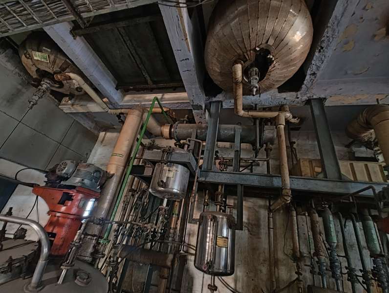 Additional image 3 of Additional M.I.D.C, Ambernath, Thane