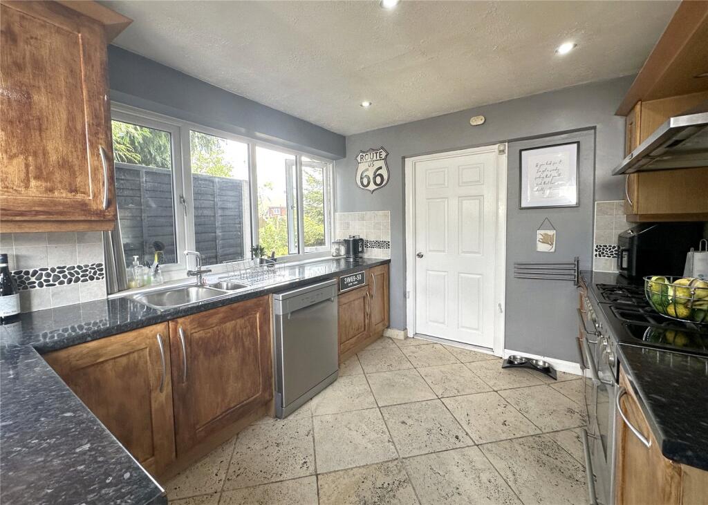 Additional image 4 of Digby Drive, Birmingham, West Midlands, B37