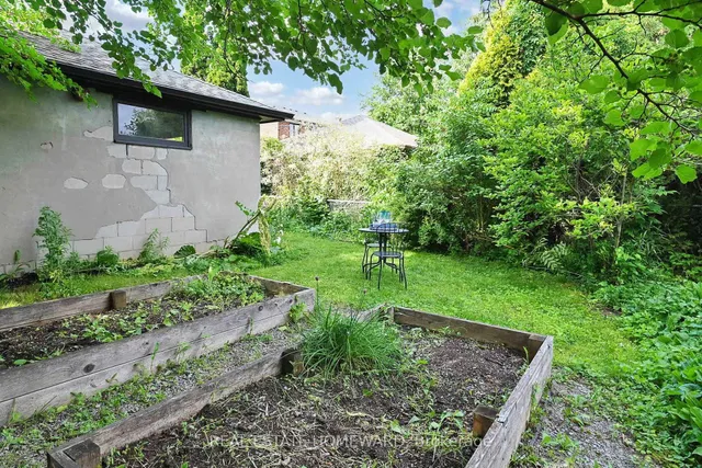 Additional image 49 of 33 Graystone Gdns