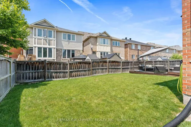 Additional image 41 of 343 Wettlaufer Terr