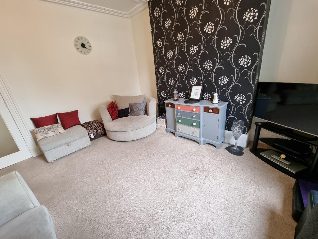 Additional image 10 of Lamond Place, City Centre, Aberdeen, AB25