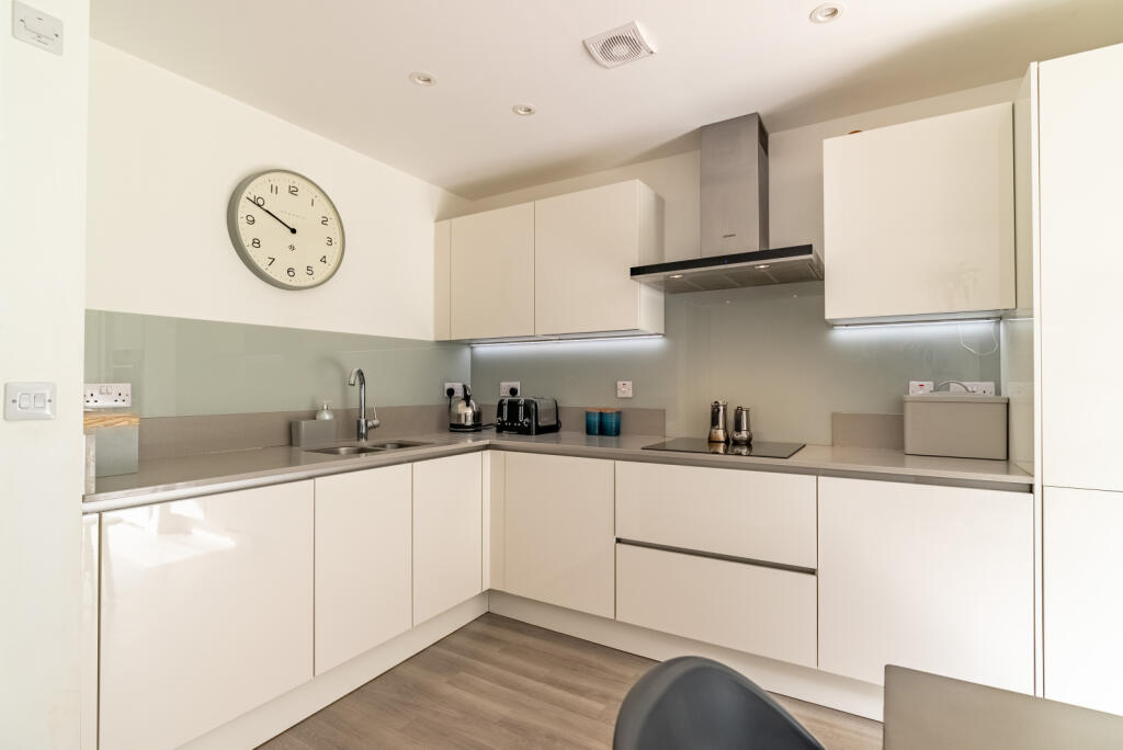 Additional image 4 of Barnes Wallis Way, Bricket Wood, St. Albans, Hertfordshire, AL2