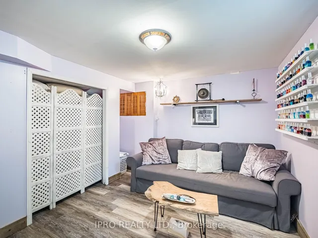 Additional image 34 of 637 Artreva Cres